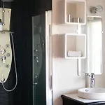Apartment Maison Valmer - L'armateur, Elegant Penthouse Classe 4 Etoiles