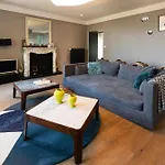 Maison Valmer - L'armateur, Elegant Penthouse Classe 4 Etoiles Apartment *