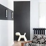 Maison Valmer - L'armateur, Elegant Penthouse Classe 4 Etoiles *