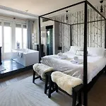 Maison Valmer - L'armateur, Elegant Penthouse Classe 4 Etoiles