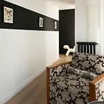 Maison Valmer - L'armateur, Elegant Penthouse Classe 4 Etoiles