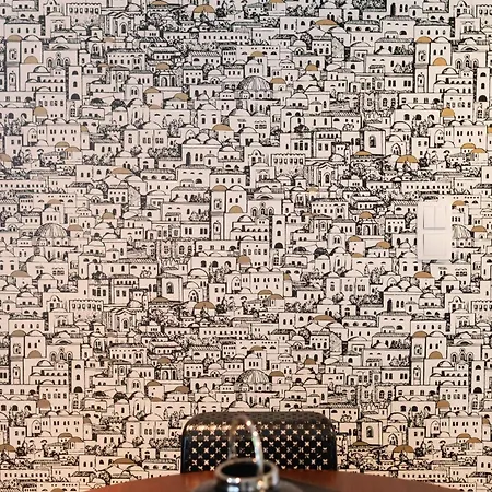 アパート Maison Valmer - L'armateur, Elegant Penthouse Classe 4 Etoiles