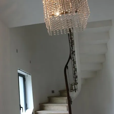 アパート Maison Valmer - L'armateur, Elegant Penthouse Classe 4 Etoiles *