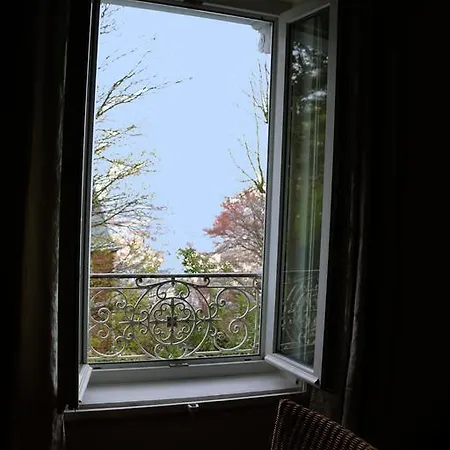 公寓 Maison Valmer - L'armateur, Elegant Penthouse Classe 4 Etoiles 勒阿弗尔