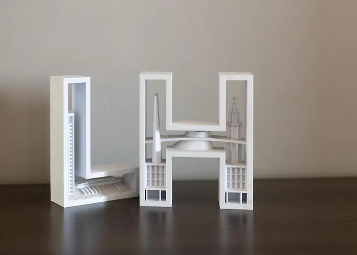 Maison Valmer - L'armateur, Elegant Penthouse Classe 4 Etoiles * El Havre